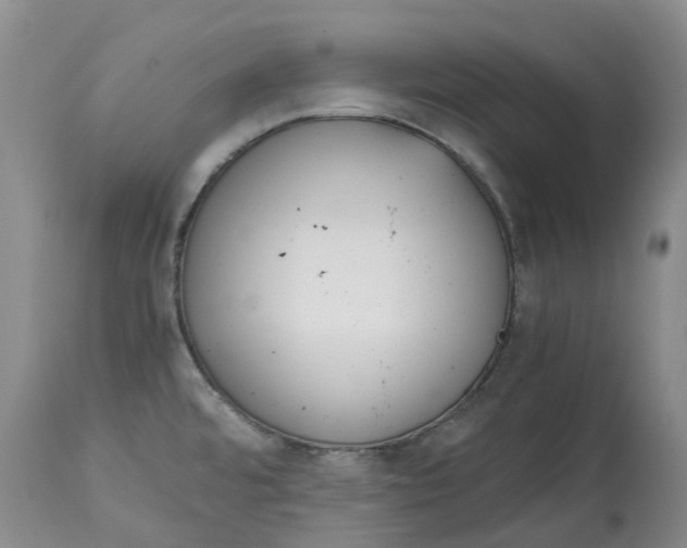 X0000115001480200911161525