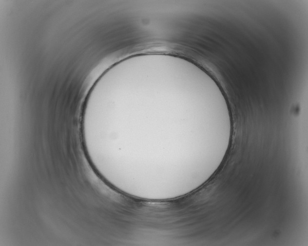 X0000115001483200911161525