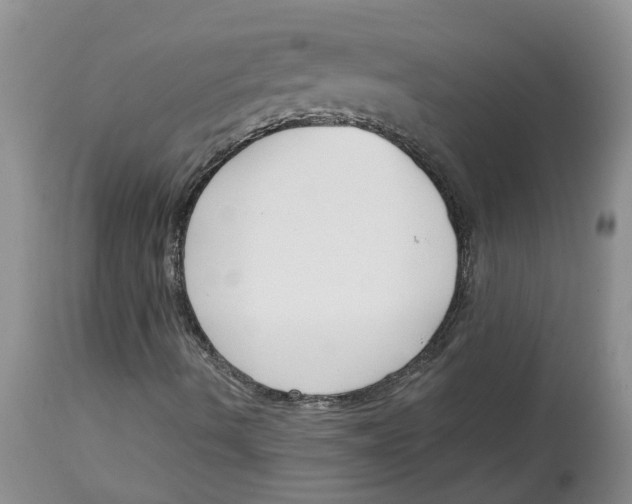 X0000115001490200911161524