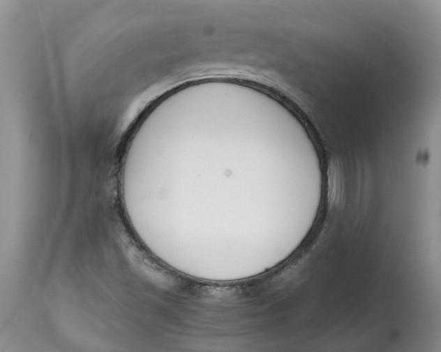 X0000115001501200911161525