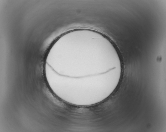 X0000115001503200911161525