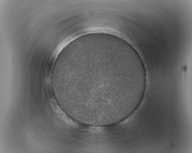 X0000115001529200911161525