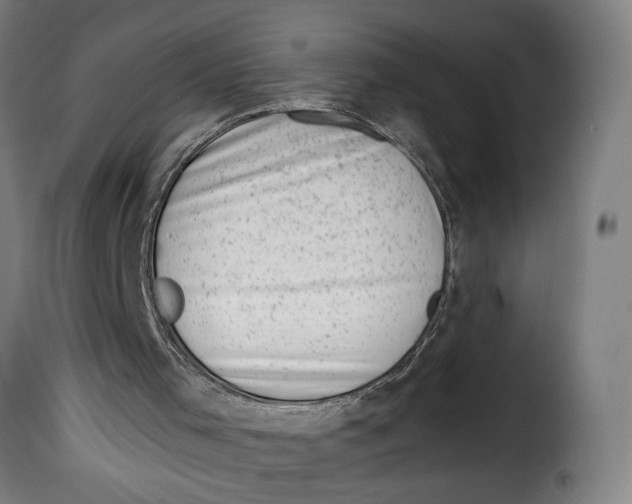 X0000115000001200911231215