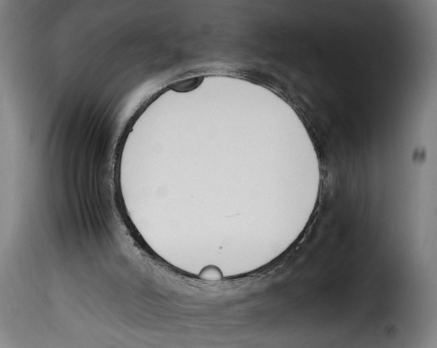 X0000115000006200911231215