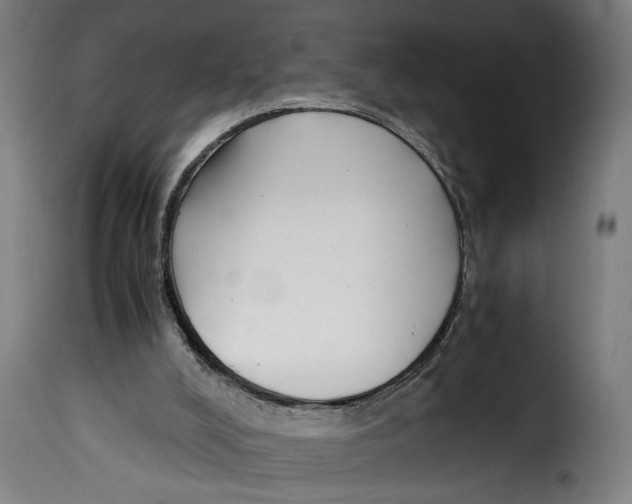 X0000115000008200911231215