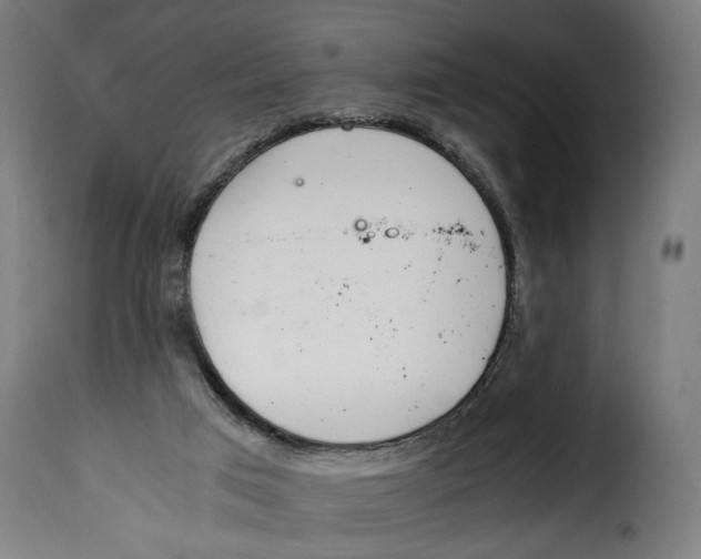 X0000115000017200911231215