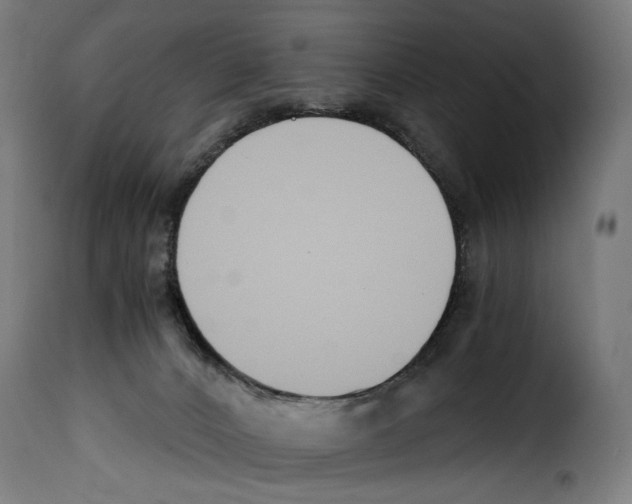 X0000115000032200911231215