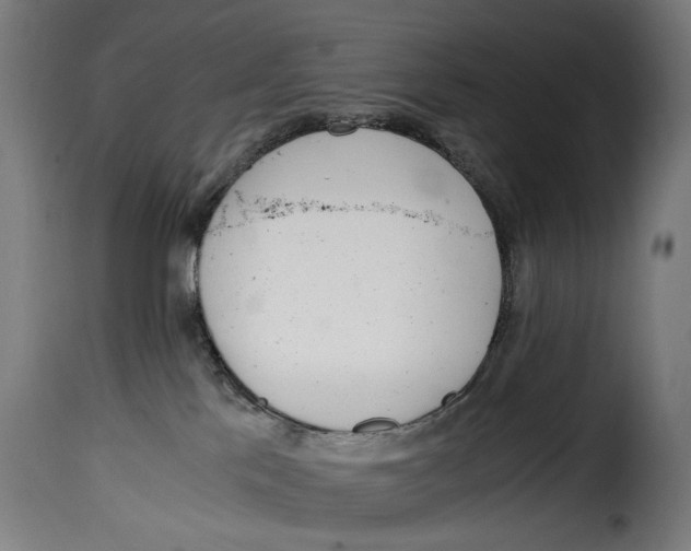 X0000115000041200911231214