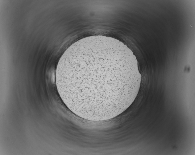 X0000115000046200911231214