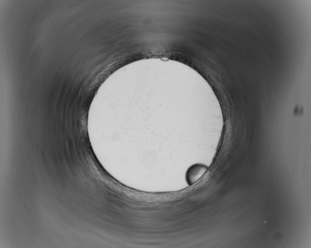 X0000115000048200911231214