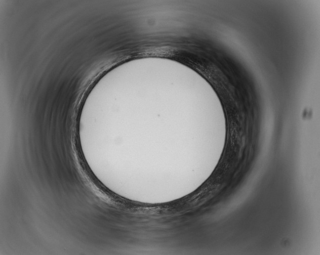 X0000115000049200911231214