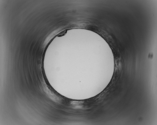 X0000115000051200911231214