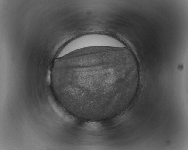 X0000115000067200911231214