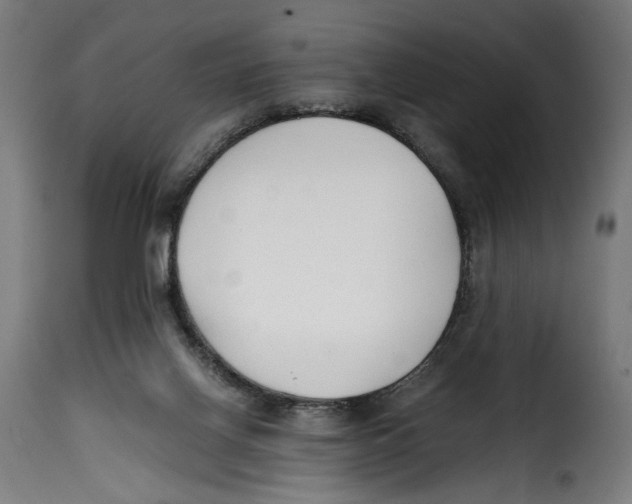 X0000115000070200911231214