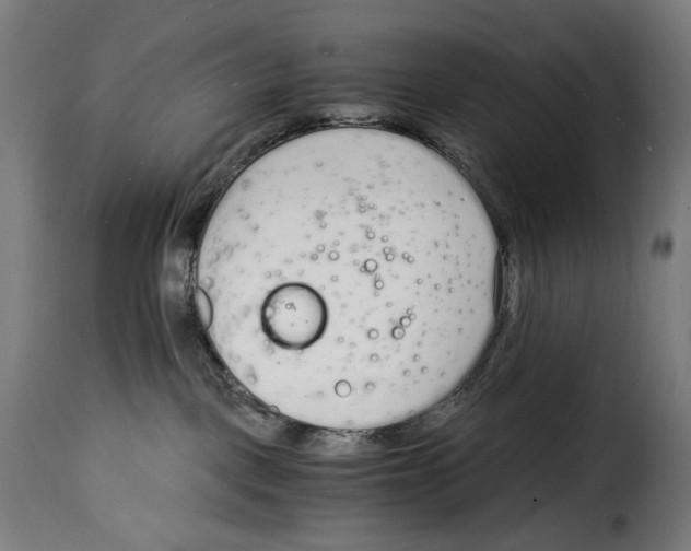 X0000115000093200911231214