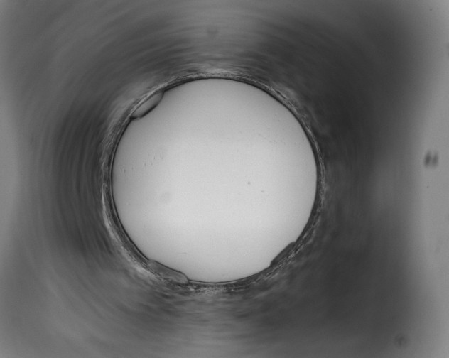 X0000115000097200911231214