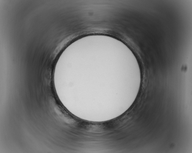 X0000115000107200911231213