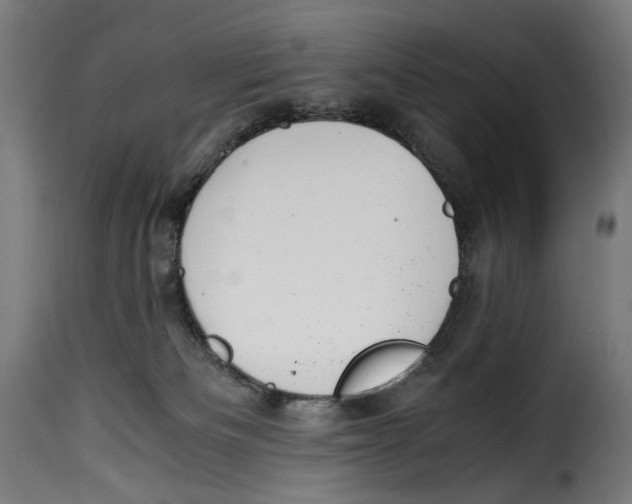 X0000115000133200911231213