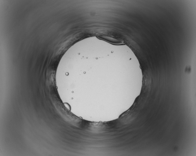 X0000115000141200911231213