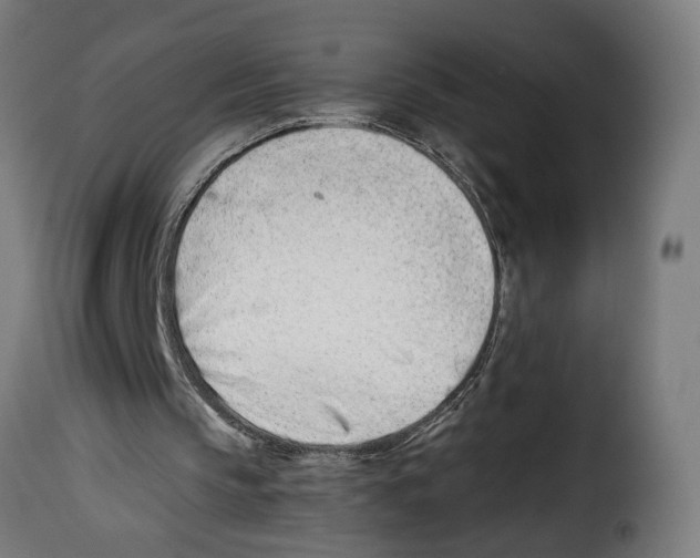 X0000115000145200911231212