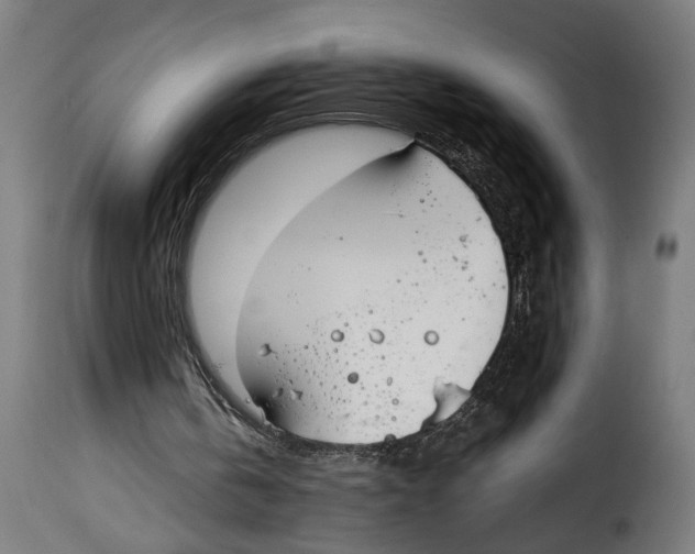 X0000115000146200911231212