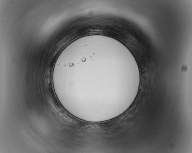 X0000115000194200911231212