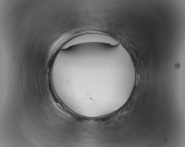 X0000115000197200911231212