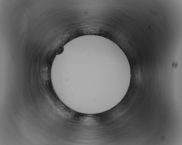 X0000115000224200911231212