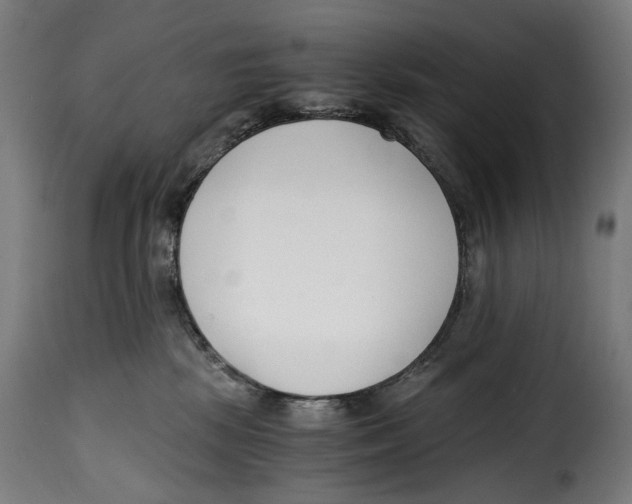 X0000115000281200911231211