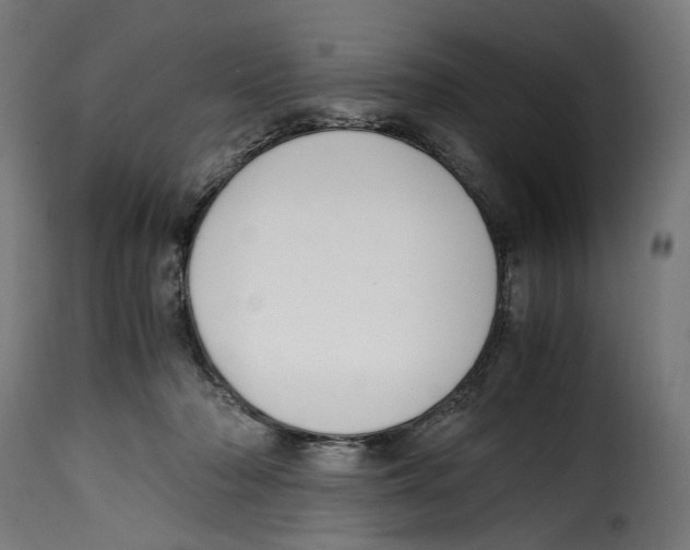 X0000115000318200911231210