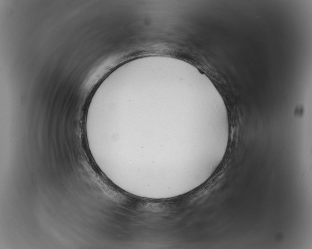 X0000115000341200911231209