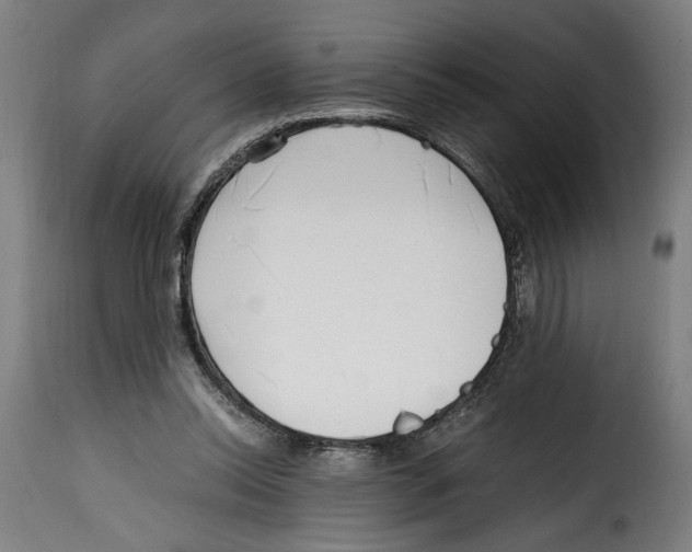 X0000115000350200911231209