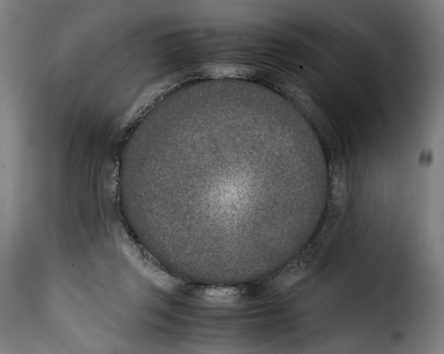 X0000115000357200911231210