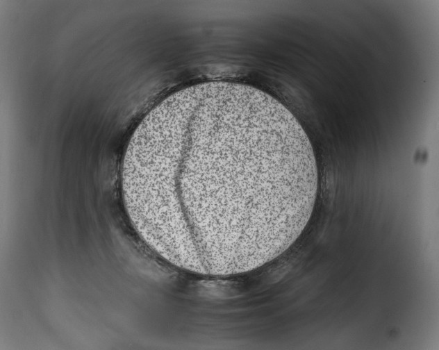 X0000115000367200911231210