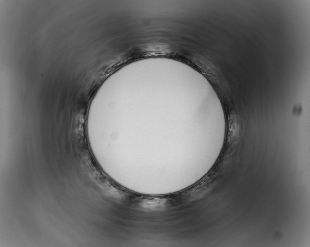 X0000115000369200911231210