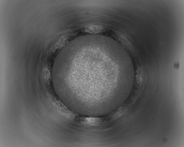 X0000115000371200911231210