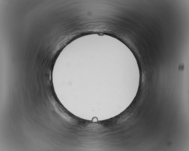 X0000115000397200911231209