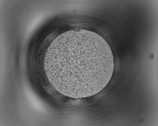 X0000115000430200911231208