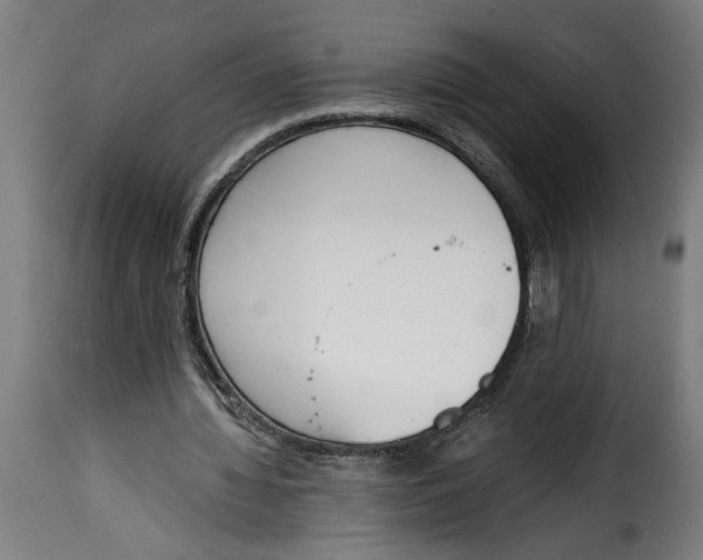 X0000115000436200911231208