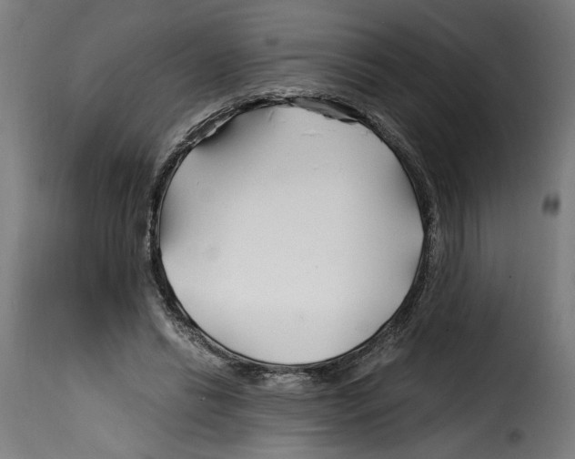 X0000115000446200911231208