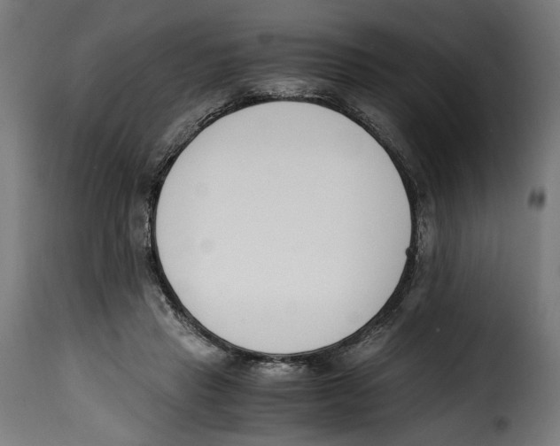 X0000115000453200911231208