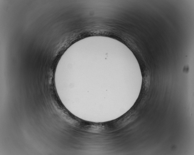 X0000115000458200911231208