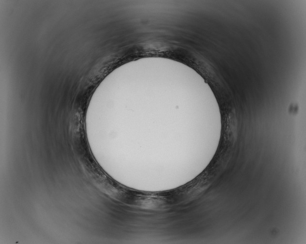 X0000115000463200911231208