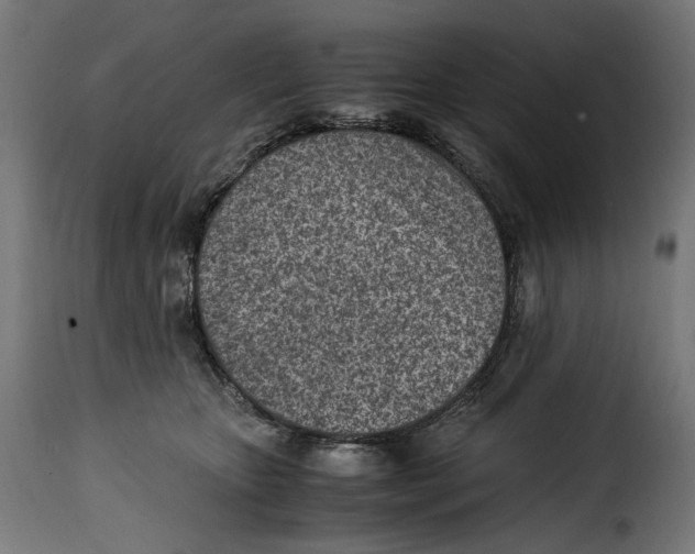 X0000115000467200911231208