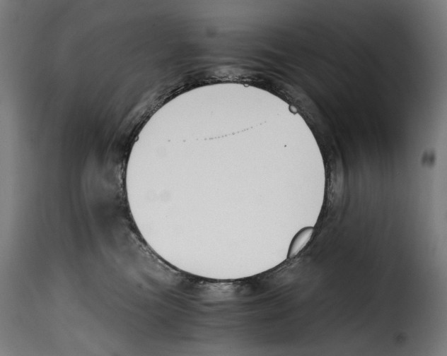 X0000115000473200911231208