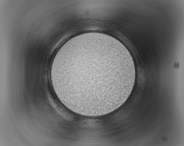 X0000115000482200911231208