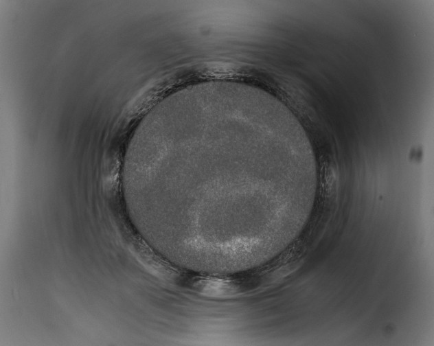 X0000115000507200911231207