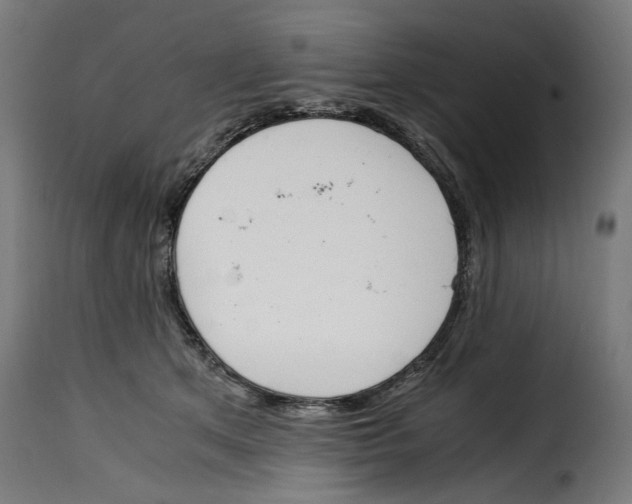 X0000115000513200911231207