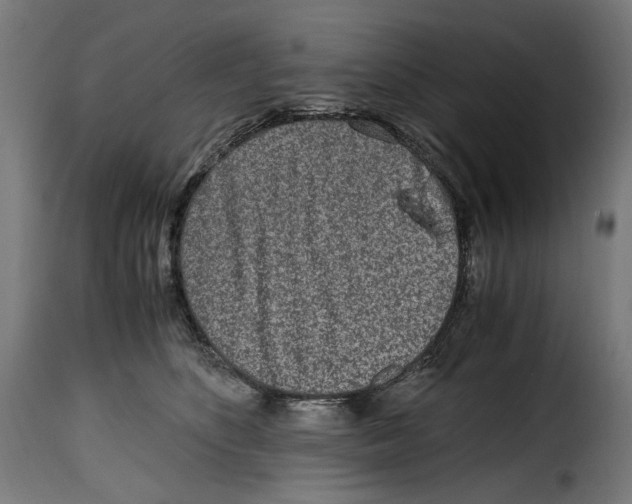 X0000115000516200911231207