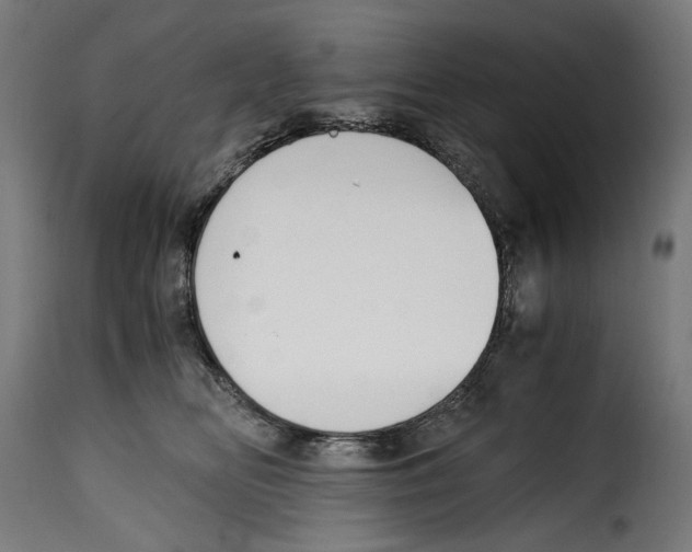 X0000115000518200911231207